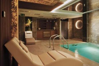 The Hotels Galata 4*