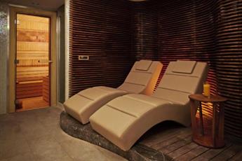 The Hotels Galata 4*