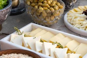 The Hotels Galata 4*