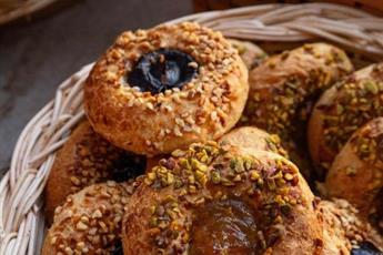 The Hotels Galata 4*