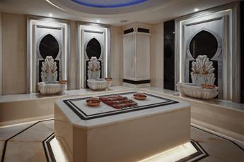 The Hotels Galata 4*