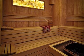 The Hotels Galata 4*