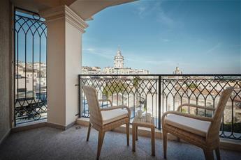 The Hotels Galata