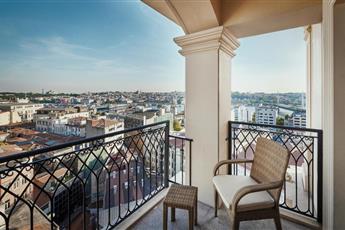 The Hotels Galata