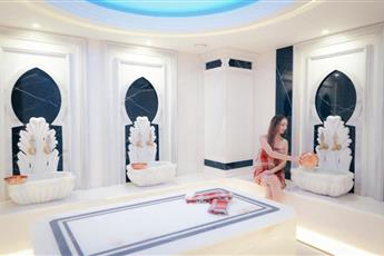 The Hotels Galata