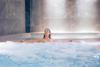 The Hotels Galata