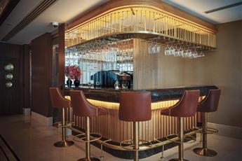 The Hotels Galata