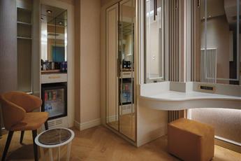 The Hotels Galata