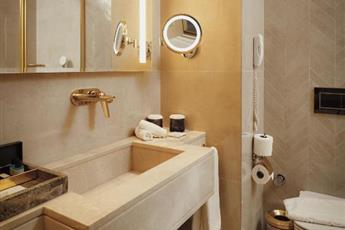 The Hotels Galata