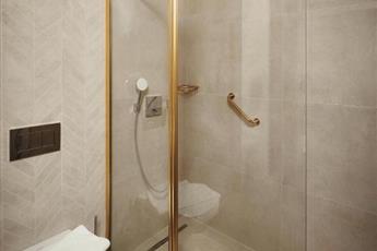 The Hotels Galata