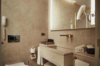 The Hotels Galata