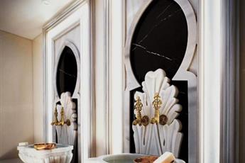 The Hotels Galata