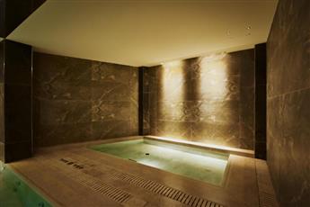 The Hotels Galata
