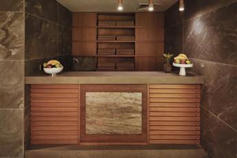 The Hotels Galata
