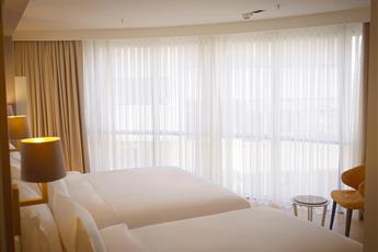 The Hotels Galata