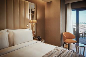 The Hotels Galata