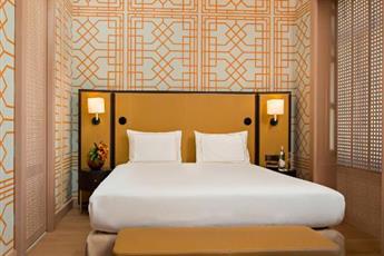 The Hotels Galata
