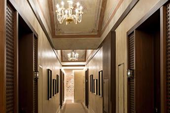 The Hotels Galata