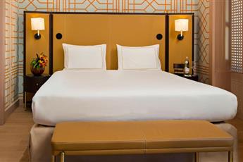 The Hotels Galata