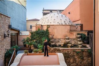 The Hotels Galata