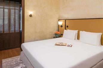 The Hotels Galata