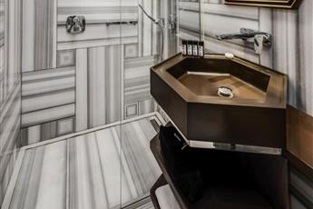 The Hotels Galata
