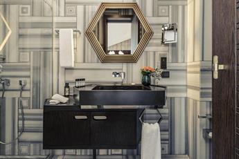 The Hotels Galata