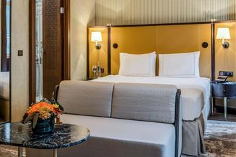 The Hotels Galata