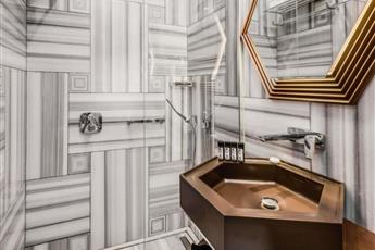 The Hotels Galata