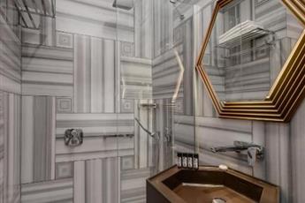 The Hotels Galata