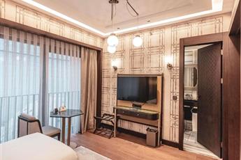 The Hotels Galata