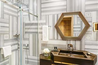 The Hotels Galata