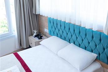 The Laila Hotel