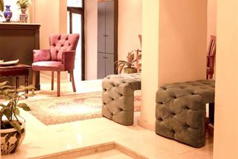 The Laila Hotel