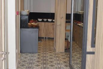 The Laila Hotel