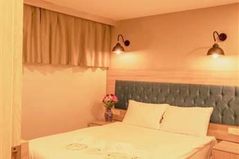 The Laila Hotel