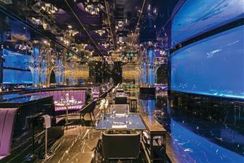 The Land Of Legends Kingdom Hotel 5*