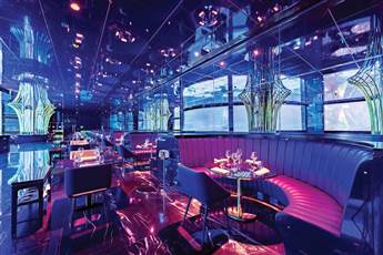 The Land Of Legends Kingdom Hotel 5*