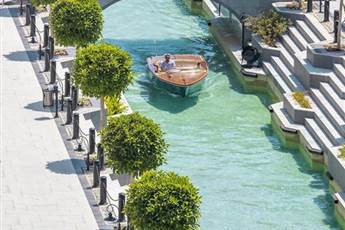 The Land Of Legends Kingdom Hotel 5*