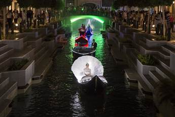 The Land Of Legends Kingdom Hotel 5*