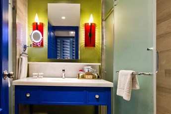 The Land Of Legends Kingdom Hotel 5*