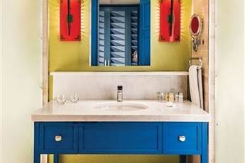 The Land Of Legends Kingdom Hotel 5*