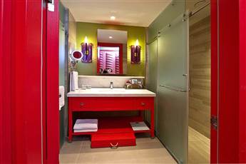 The Land Of Legends Kingdom Hotel 5*