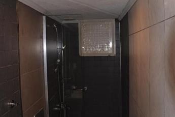 The Lola Hotel