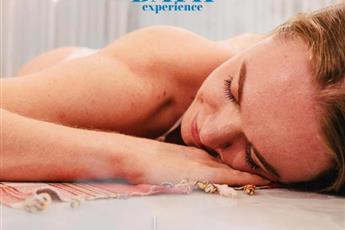 The Lume Boutique Hotel