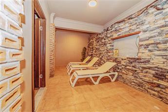 The Lume Boutique Hotel