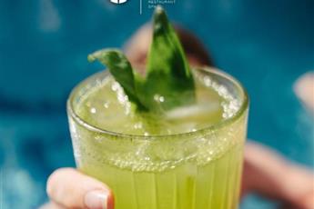 The Lume Boutique Hotel