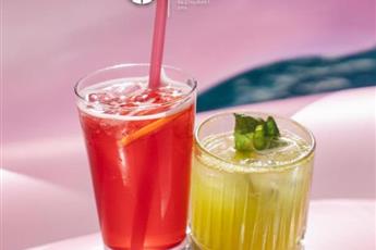The Lume Boutique Hotel