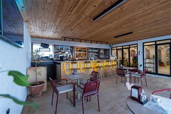 The Lume Boutique Hotel