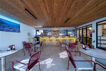 The Lume Boutique Hotel
